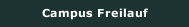 Campus Freilauf